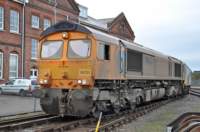 eastleighworks25thnovember201510_small.jpg