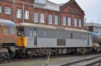 eastleighworks25thnovember201511_small.jpg
