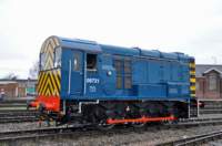 eastleighworks25thnovember20152_small.jpg