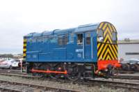 eastleighworks25thnovember20153_small.jpg