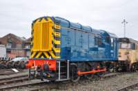 eastleighworks25thnovember20154_small.jpg