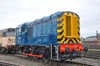 eastleighworks25thnovember20155_small.jpg