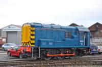 eastleighworks25thnovember20156_small.jpg