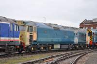 eastleighworks25thnovember20157_small.jpg