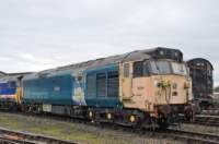 eastleighworks25thnovember20158_small.jpg