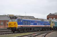 eastleighworks25thnovember20159_small.jpg