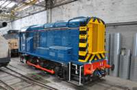 eastleighworks25thnovember2015_small.jpg
