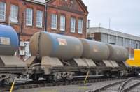 kfa93100094eastleighworks25thnovember2015_small.jpg