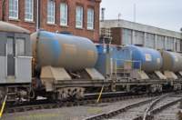 kfa93100102eastleighworks25thnovember2015_small.jpg
