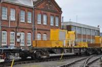 zza95940034eastleighworks25thnovember2015_small.jpg