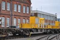 zza95940059eastleighworks25thnovember2015_small.jpg