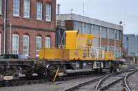 zza95940067eastleighworks25thnovember2015_small.jpg