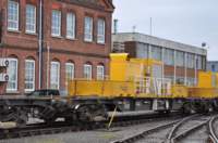 zza95940075eastleighworks25thnovember2015_small.jpg