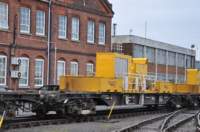 zza95940083eastleighworks25thnovember2015_small.jpg