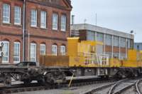 zza95940117eastleighworks25thnovember2015_small.jpg