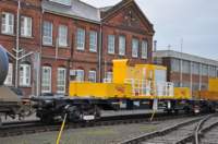 zza95940166eastleighworks25thnovember2015_small.jpg