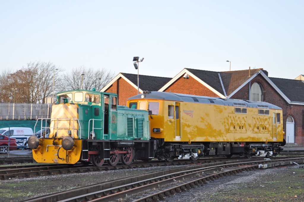 and73951eastleighworks8thdecember20152.jpg