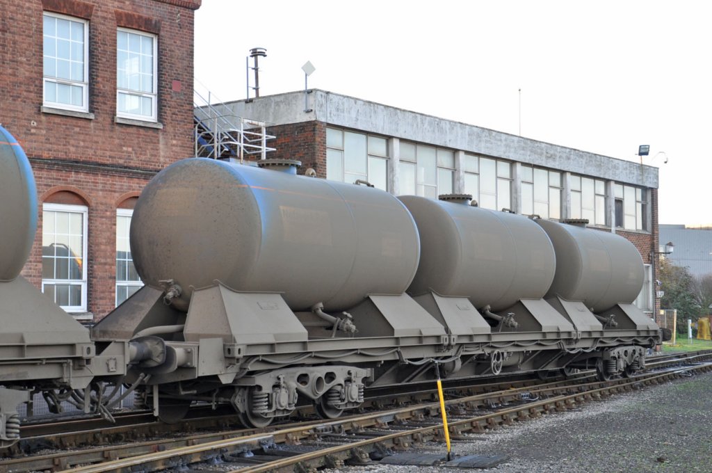 kfa93100045eastleighworks8thdecember2015.jpg