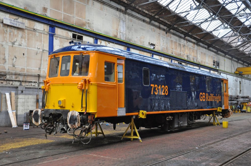 eastleighworks10thdecember20153.jpg