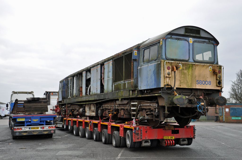 eastleighworks18thdecember201510.jpg