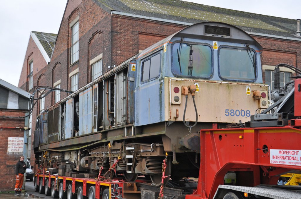 eastleighworks18thdecember201514.jpg