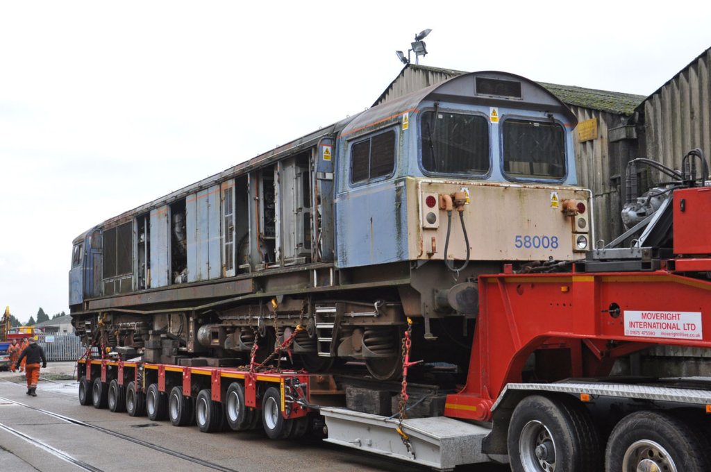eastleighworks18thdecember201520.jpg