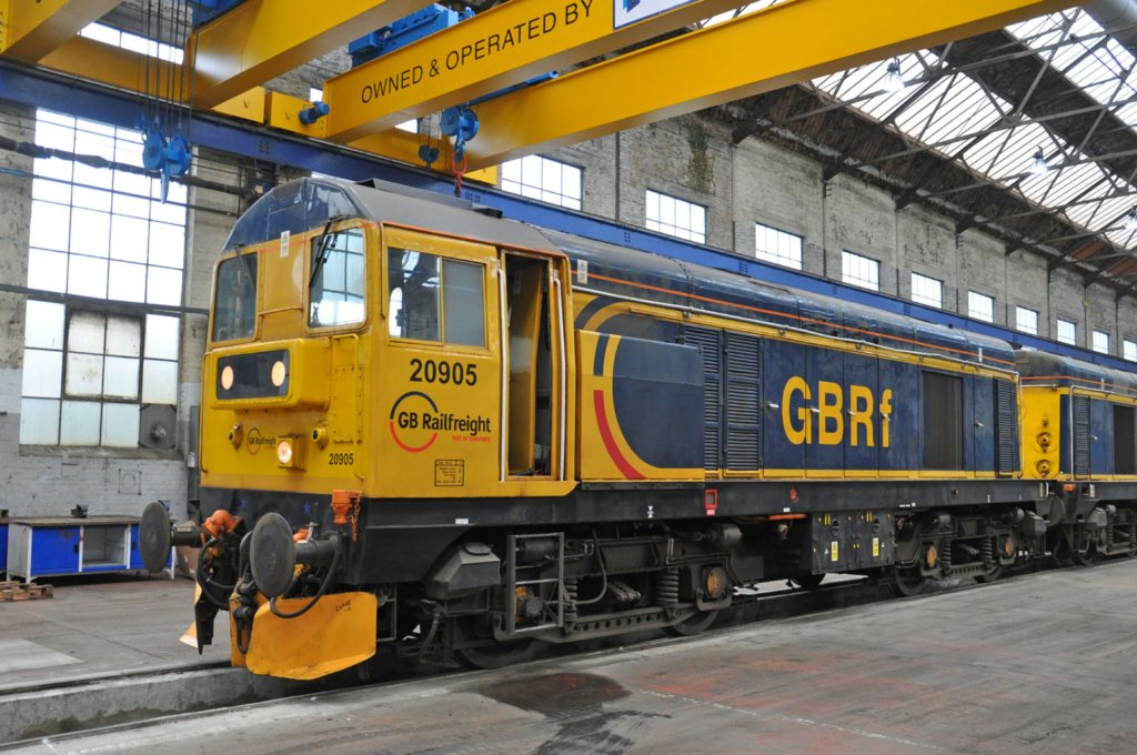 eastleighworks18thdecember20153.jpg