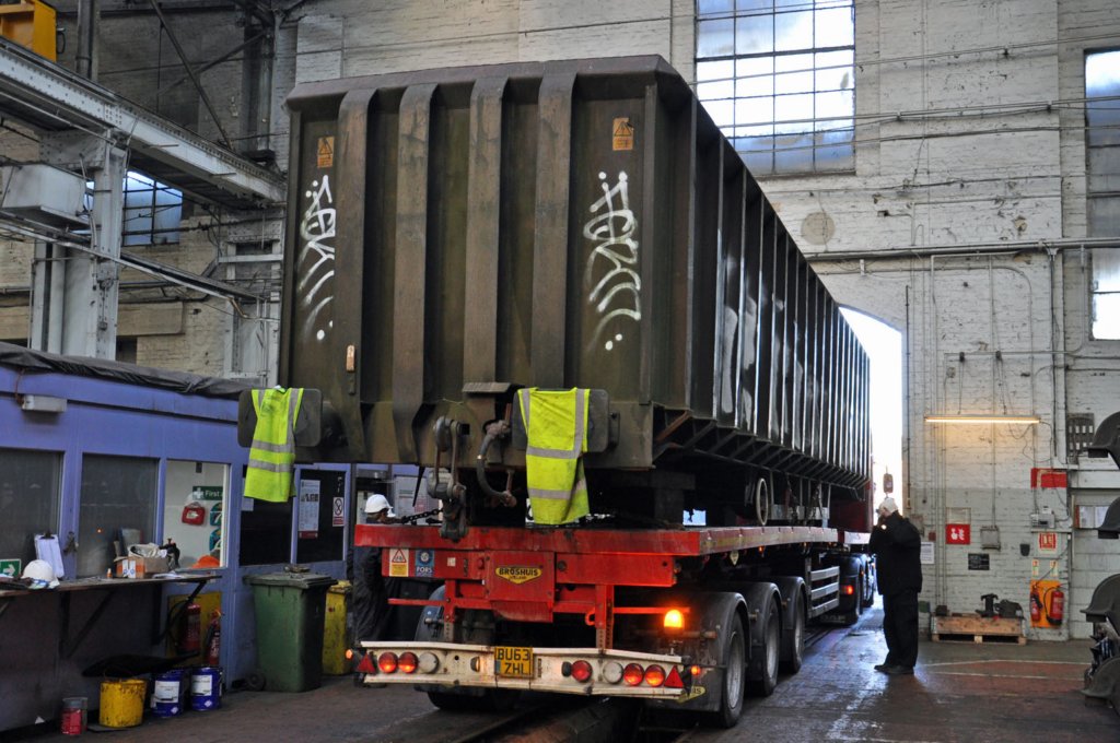 jna4414eastleighworks15thjanuary20163.jpg