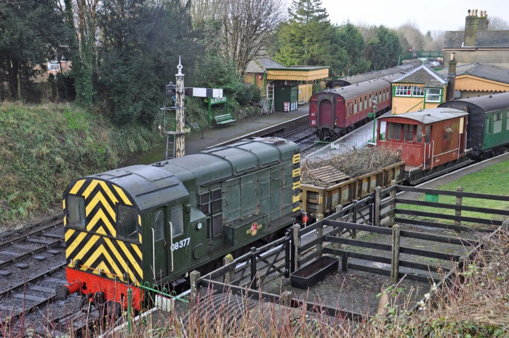 alresford23rdjanuary2016.jpg