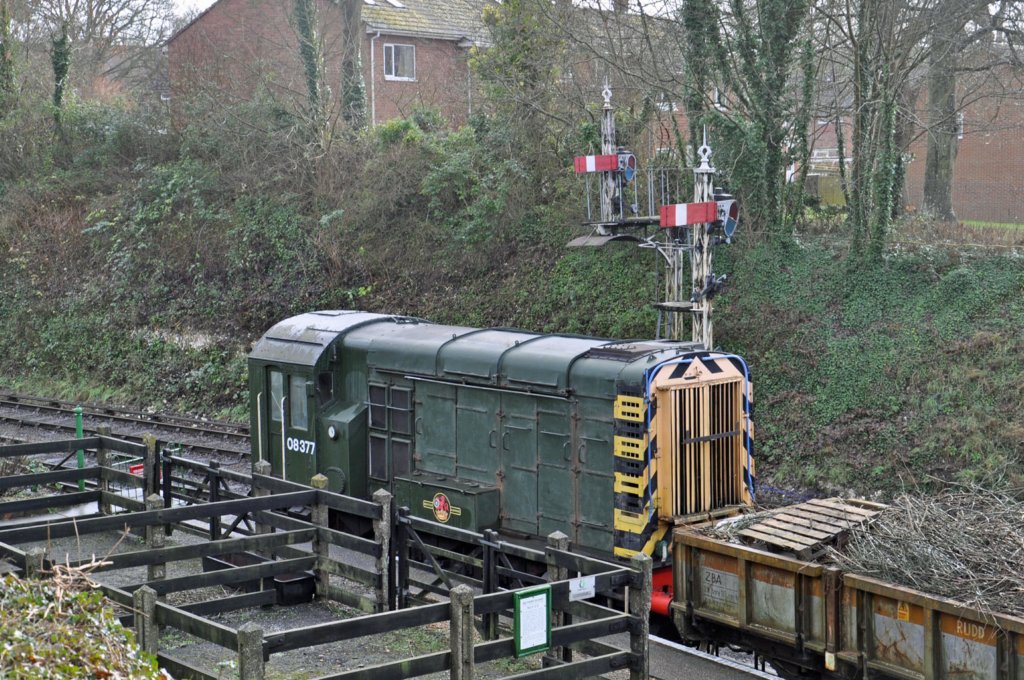 alresford23rdjanuary20162.jpg