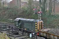 alresford23rdjanuary20162_small.jpg