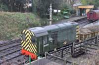 alresford23rdjanuary20163_small.jpg