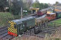 alresford23rdjanuary2016_small.jpg