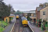 and37901ropley23rdjanuary20162_small.jpg