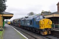 and37901ropley23rdjanuary2016_small.jpg