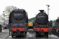 br34007andbr45379ropley23rdjanuary2016_small.jpg