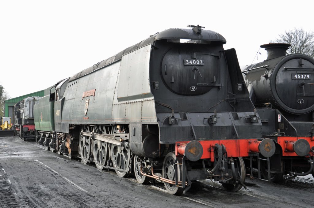 br34007ropley23rdjanuary2016.jpg