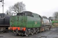 br34007ropley23rdjanuary20162_small.jpg