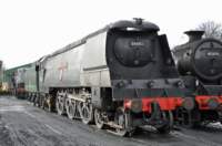 br34007ropley23rdjanuary2016_small.jpg