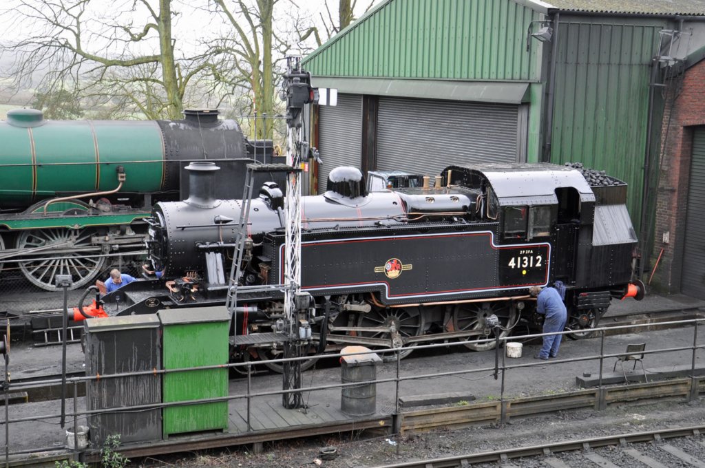 br41312ropley23rdjanuary2016.jpg