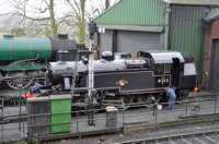 br41312ropley23rdjanuary2016_small.jpg