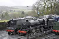 br45379andbr34007ropley23rdjanuary2016_small.jpg