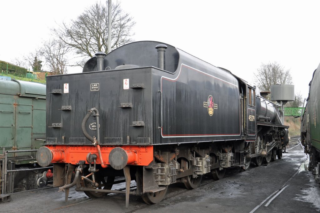 br45379ropley23rdjanuary2016.jpg