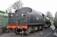 br45379ropley23rdjanuary2016_small.jpg