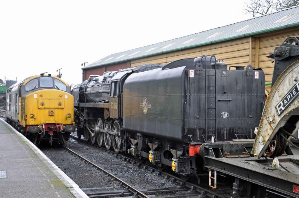 br92212and37901ropley23rdjanuary2016.jpg