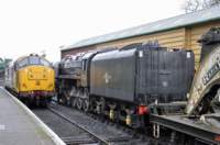 br92212and37901ropley23rdjanuary2016_small.jpg