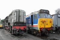 d335808288and50027ropley23rdjanuary2016_small.jpg
