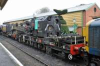 ransomerapier45tonsteamcraneds1580ropley23rdjanuary20162_small.jpg