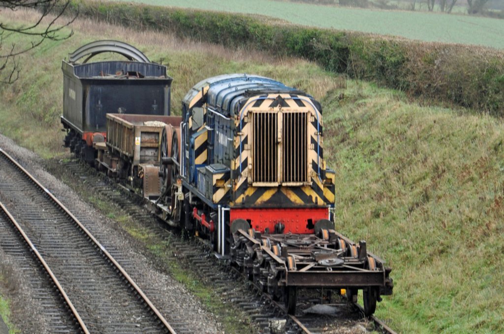 ropley23rdjanuary2016.jpg