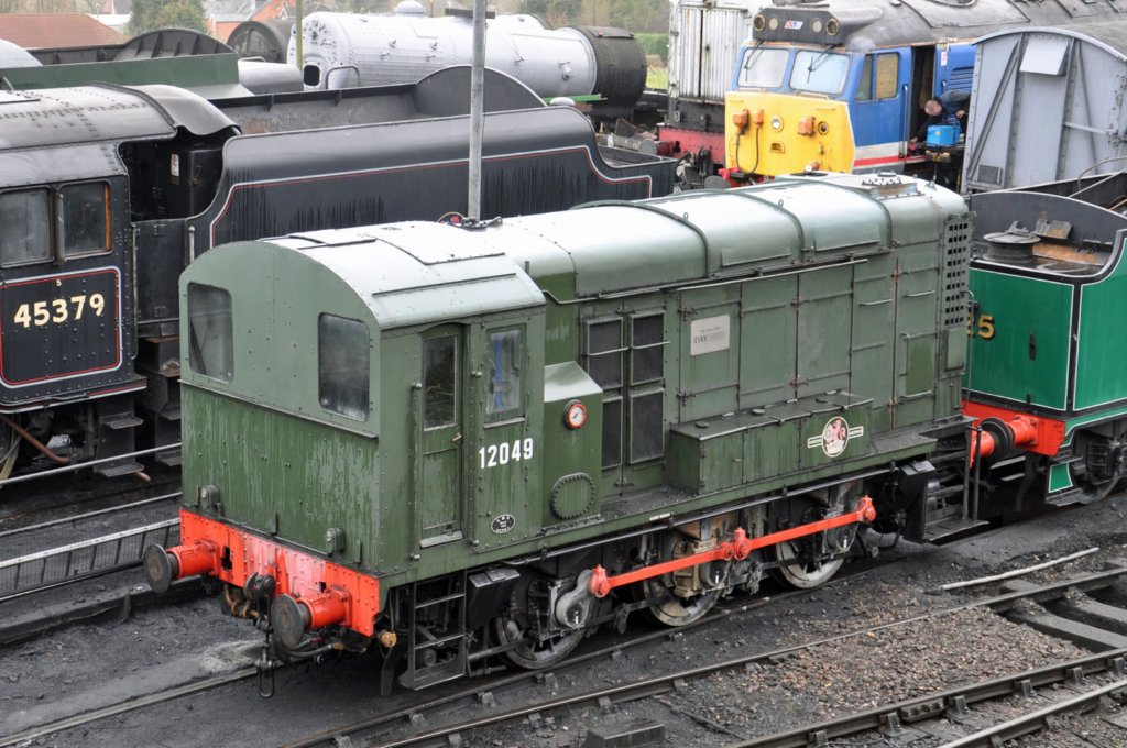 ropley23rdjanuary20162.jpg